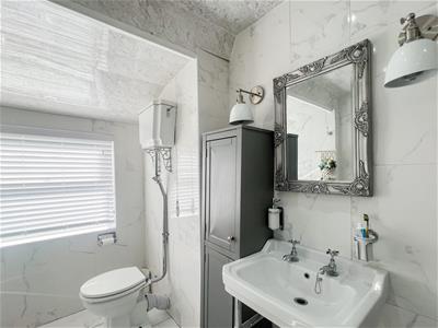 Picture 22